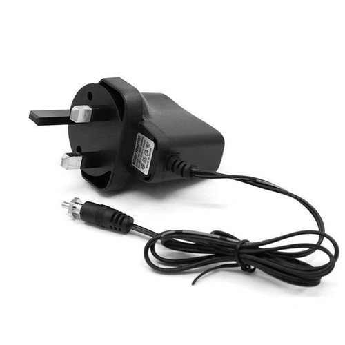 Glow plug igniter battery - glow,