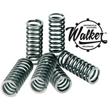 Clutch Springs for Yamaha