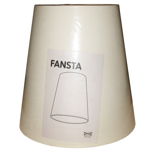 Ikea lamp shade drum - shade, drum,