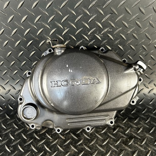 Honda cbf125 cbf 125 - honda,