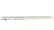 Greenwood 4000 internal window