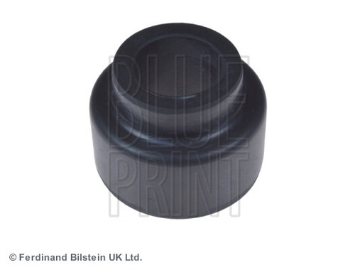 Blue print adj138036 control - blue,