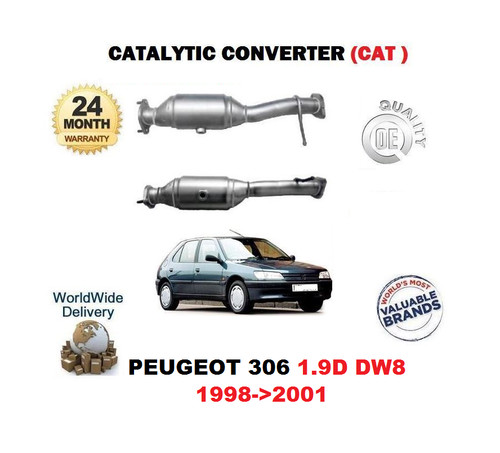 For peugeot 306 hatchback - for,