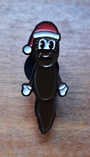 Mr Hankey The Christmas Poo