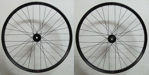Xlc evo rodi tryp - xlc, 35