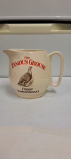 COLLECTION ONLY.'Famous Grouse