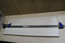 Record Irwin REC1354 135/4 42"