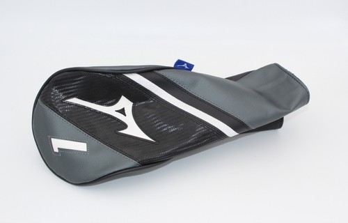 New mizuno black driver - st-z,