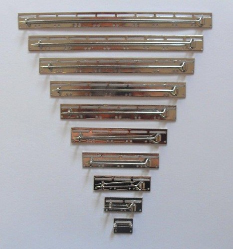 Miniature medal mounting - medal,