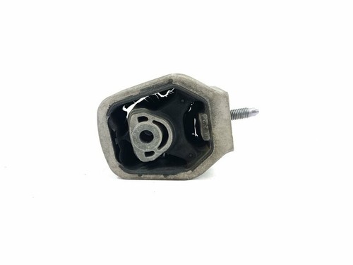 A1692401317 engine mounting