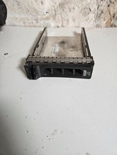Dell Poweredge 1950 2950 MD1000 Caddy Tray D962C D981C F9541 CC852