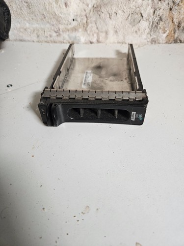 Dell poweredge 1950 2950 - dell,
