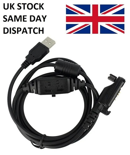 Pc45 usb programming - pc45,