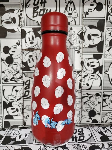Disney lilo and - disney,