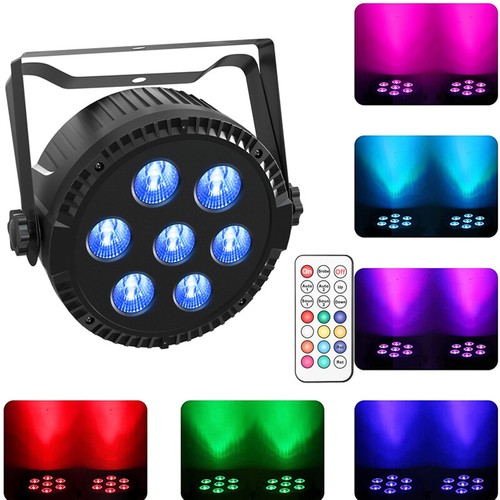105w par light - par, stage