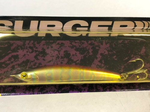 58573 smith surger 80 - 58573),