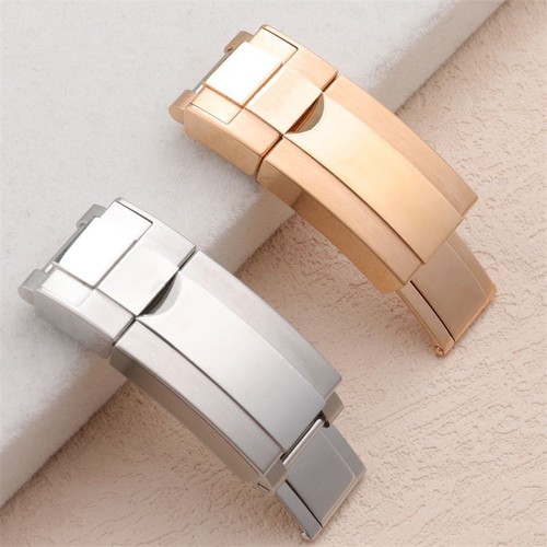 Fit for rolex yacht master - rolex, yacht-master