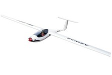 Volantex Asw28 2600mm Glider