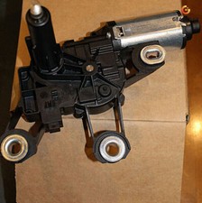 For LAND ROVER FREELANDER 2