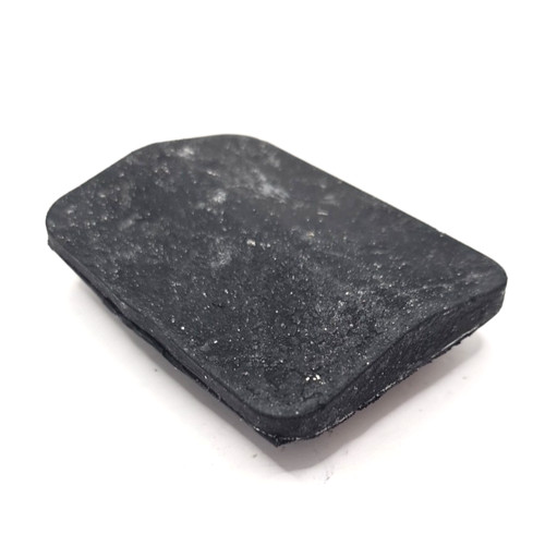 Chassis bumpstop soft dash - soft, lse
