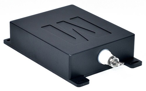 Mat automatic antenna - mat-40,