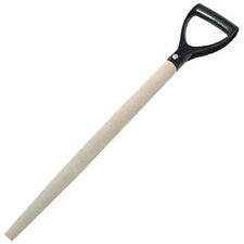 27" 690mm Replacement Wood