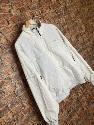 Helly hansen light - hansen,