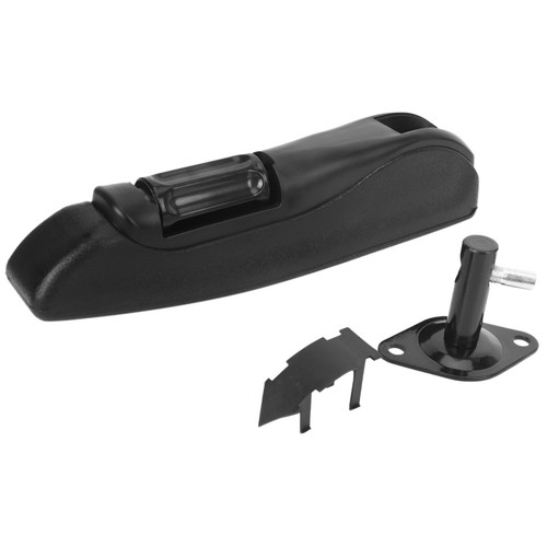 Car universal adjustable - car,