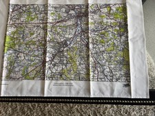 Tea Towel Featuring Goldaming