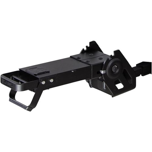 Saris hitch bike rack - hitch, modular
