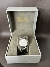 Vivienne Westwood Ladies Orb