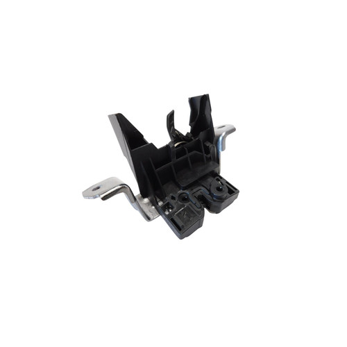 Citroen mk2 tailgate boot - tailgate,