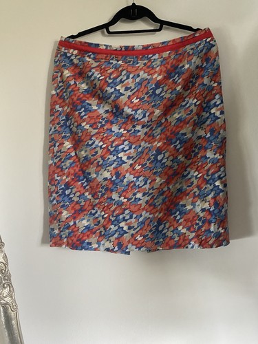 Boden abstract pattern pencil - boden,