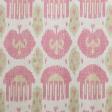 Kate Forman - Jag - Light - Large Fabric Remnant - 66cm Long x 30cm Wide