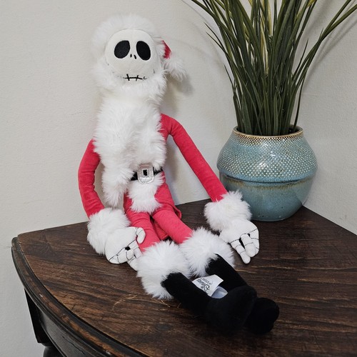 Disney store jack skellington - disney,