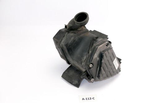 Honda 500 pd02 1982 air - honda, r