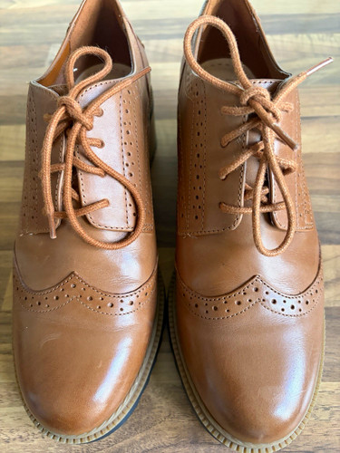 Clarks women brown - clarks, women’s