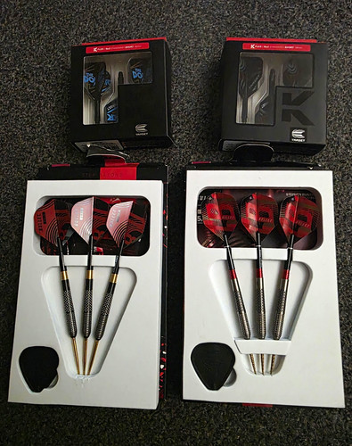 Target stephen bunting soft - stephen,