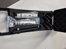 behringer c-2 studio condenser