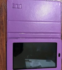 Acer Iconica One 7 Android