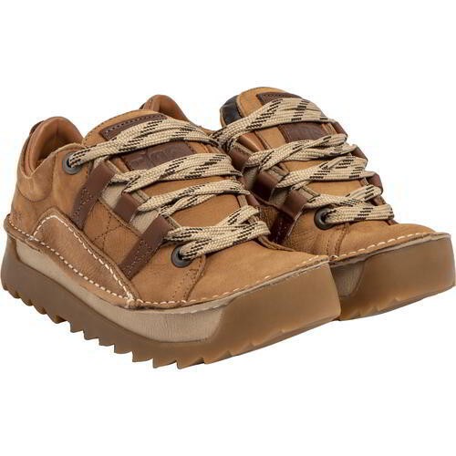 Art skyline 590 - 590, womens