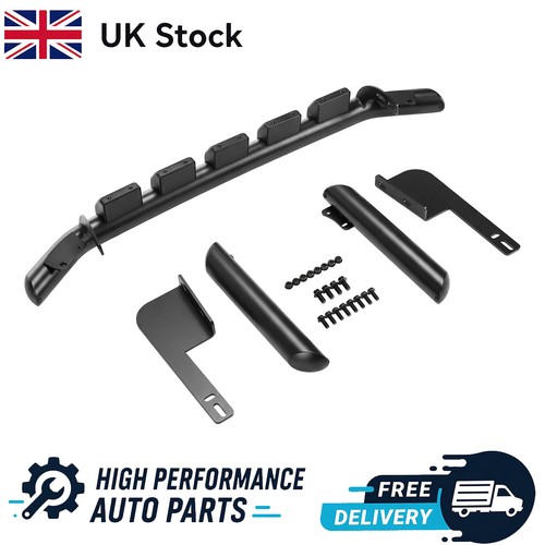 Front bumper bull - bumper, nudge