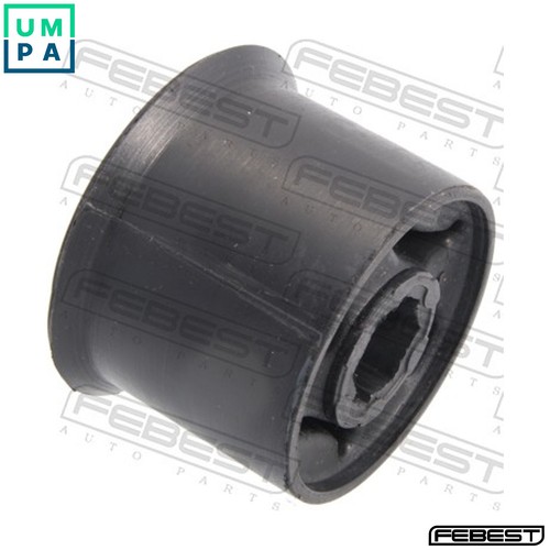 Mounting controltrailing - mounting,