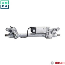 TIMING BELT 1 987 949 634 FOR