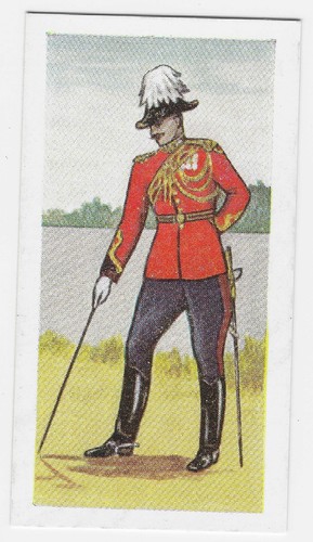 Ewbanks ltd pontefract card - ltd,