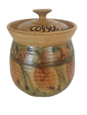 Vintage Alvingham Pru Green