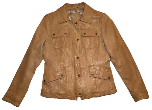 Vtg banana republic - vtg,