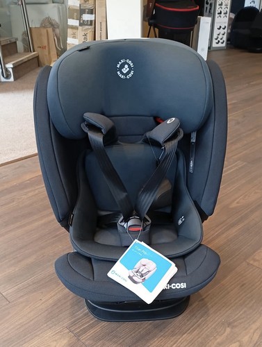 Maxi cosi titan - maxi-cosi, seat