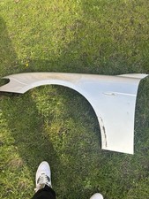 7061661 front wing lh