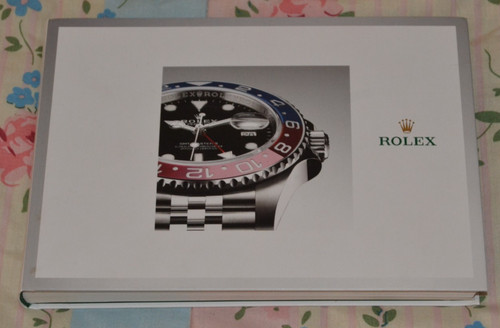 Rolex watches 2018 2019 - 2018,